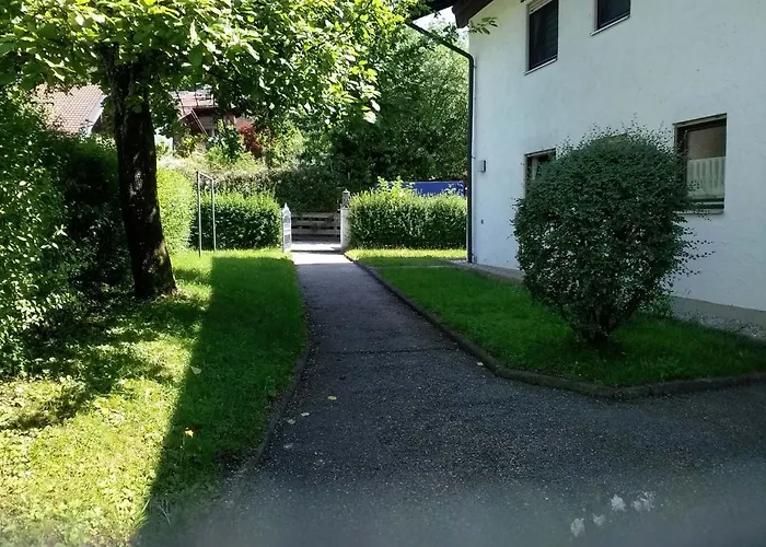 Griehl Bad Endorf