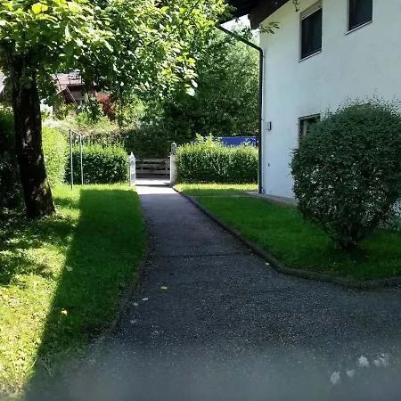 Griehl Bad Endorf