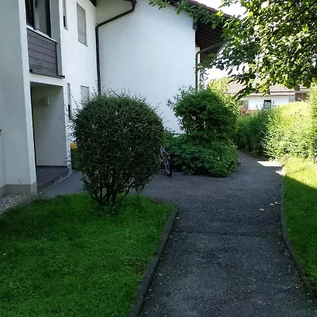 Griehl