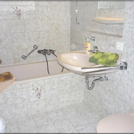 Griehl Appartement