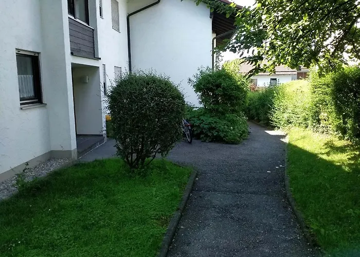 Griehl